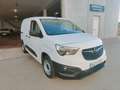 Opel Combo N1 Cargo 1.5TD S&S L 650 Express 100 Blanco - thumbnail 4