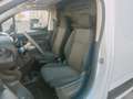 Opel Combo N1 Cargo 1.5TD S&S L 650 Express 100 Blanco - thumbnail 14