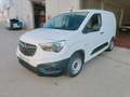 Opel Combo N1 Cargo 1.5TD S&S L 650 Express 100 Blanco - thumbnail 2