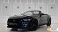 Ford Mustang Convertible 5.0 Ti-VCT GT Aut. Negro - thumbnail 1