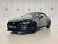 Ford Mustang Convertible 5.0 Ti-VCT GT Aut. Negro - thumbnail 11
