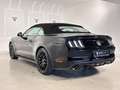 Ford Mustang Convertible 5.0 Ti-VCT GT Aut. Negro - thumbnail 5