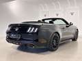 Ford Mustang Convertible 5.0 Ti-VCT GT Aut. Negro - thumbnail 7