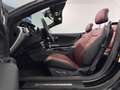 Ford Mustang Convertible 5.0 Ti-VCT GT Aut. Negro - thumbnail 9