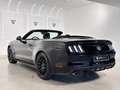 Ford Mustang Convertible 5.0 Ti-VCT GT Aut. Negro - thumbnail 14