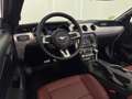 Ford Mustang Convertible 5.0 Ti-VCT GT Aut. Negro - thumbnail 8