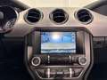 Ford Mustang Convertible 5.0 Ti-VCT GT Aut. Negro - thumbnail 23