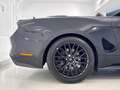 Ford Mustang Convertible 5.0 Ti-VCT GT Aut. Negro - thumbnail 16