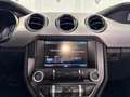 Ford Mustang Convertible 5.0 Ti-VCT GT Aut. Negro - thumbnail 20