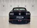 Ford Mustang Convertible 5.0 Ti-VCT GT Aut. Negro - thumbnail 12