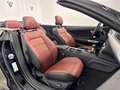 Ford Mustang Convertible 5.0 Ti-VCT GT Aut. Negro - thumbnail 26