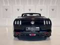 Ford Mustang Convertible 5.0 Ti-VCT GT Aut. Negro - thumbnail 6