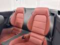 Ford Mustang Convertible 5.0 Ti-VCT GT Aut. Negro - thumbnail 10