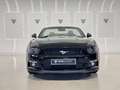 Ford Mustang Convertible 5.0 Ti-VCT GT Aut. Negro - thumbnail 3