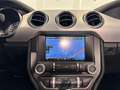 Ford Mustang Convertible 5.0 Ti-VCT GT Aut. Negro - thumbnail 21