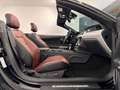 Ford Mustang Convertible 5.0 Ti-VCT GT Aut. Negro - thumbnail 25
