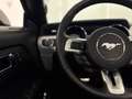 Ford Mustang Convertible 5.0 Ti-VCT GT Aut. Negro - thumbnail 18