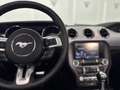 Ford Mustang Convertible 5.0 Ti-VCT GT Aut. Negro - thumbnail 19