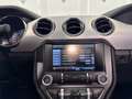 Ford Mustang Convertible 5.0 Ti-VCT GT Aut. Negro - thumbnail 22