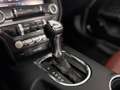 Ford Mustang Convertible 5.0 Ti-VCT GT Aut. Negro - thumbnail 24