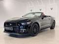 Ford Mustang Convertible 5.0 Ti-VCT GT Aut. Negro - thumbnail 15
