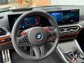 BMW M3 Touring,Keramik-Bremse,Sitzbelüftung,M-Driver Verde - thumbnail 13
