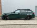 BMW M3 Touring,Keramik-Bremse,Sitzbelüftung,M-Driver Verde - thumbnail 3