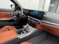 BMW M3 Touring,Keramik-Bremse,Sitzbelüftung,M-Driver Verde - thumbnail 14