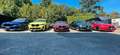 BMW M3 Touring,Keramik-Bremse,Sitzbelüftung,M-Driver Verde - thumbnail 29