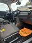 MINI Cooper D 1.5 Business XL 5p auto my18 Zelená - thumbnail 13