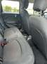 MINI Cooper D 1.5 Business XL 5p auto my18 zelena - thumbnail 14