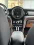 MINI Cooper D 1.5 Business XL 5p auto my18 Zelená - thumbnail 10