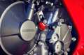 Honda Fireblade 1Stk lagernd Rot - thumbnail 8