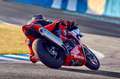 Honda Fireblade 1Stk lagernd Rot - thumbnail 16
