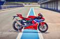 Honda Fireblade 1Stk lagernd Rot - thumbnail 23