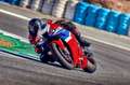 Honda Fireblade 1Stk lagernd Rot - thumbnail 2