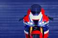 Honda Fireblade 1Stk lagernd Rot - thumbnail 6