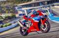 Honda Fireblade 1Stk lagernd Rot - thumbnail 20