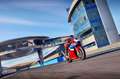 Honda Fireblade 1Stk lagernd Rot - thumbnail 14