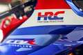 Honda Fireblade 1Stk lagernd Rot - thumbnail 4