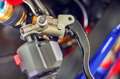 Honda Fireblade 1Stk lagernd Rot - thumbnail 10