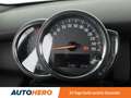 MINI One Cabrio One *NAVI*LED*LIM*PDC*SHZ*KLIMA* Rot - thumbnail 20