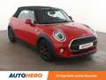 MINI One Cabrio One *NAVI*LED*LIM*PDC*SHZ*KLIMA* Rot - thumbnail 8