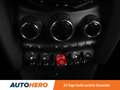 MINI One Cabrio One *NAVI*LED*LIM*PDC*SHZ*KLIMA* Rot - thumbnail 22