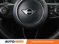 MINI One Cabrio One *NAVI*LED*LIM*PDC*SHZ*KLIMA* Rot - thumbnail 19
