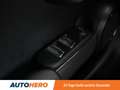 MINI One Cabrio One *NAVI*LED*LIM*PDC*SHZ*KLIMA* Rot - thumbnail 24