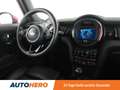 MINI One Cabrio One *NAVI*LED*LIM*PDC*SHZ*KLIMA* Rot - thumbnail 13