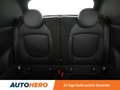 MINI One Cabrio One *NAVI*LED*LIM*PDC*SHZ*KLIMA* Rot - thumbnail 15