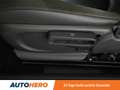 MINI One Cabrio One *NAVI*LED*LIM*PDC*SHZ*KLIMA* Rot - thumbnail 25
