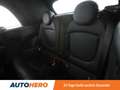 MINI One Cabrio One *NAVI*LED*LIM*PDC*SHZ*KLIMA* Rot - thumbnail 14